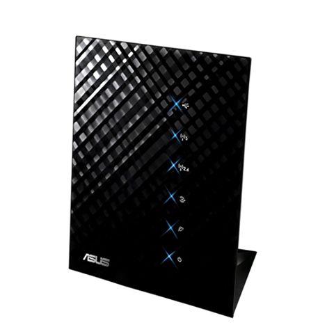 asus rt-n56u прошивка usb wan asus rt-n56u прошивка usb wan