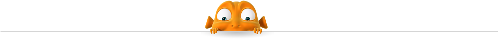 kupko.png
