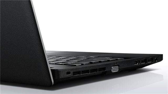 lenovo thinkpad e540 i7-4702qm 8g 500gb gt740m 2g 20c60087sc